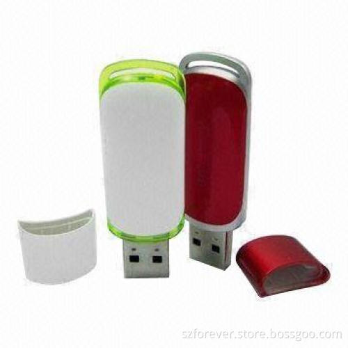 USB Pen Drives with Up to 16GB Memory Capacity, Support USB1.0, 1.1 and 2.0 Interfaces